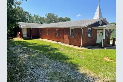 1205 Masonic Drive, Shelby, NC 28150 - Photo 4