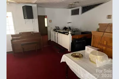 1205 Masonic Drive, Shelby, NC 28150 - Photo 14