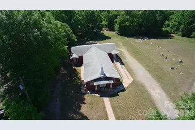 1205 Masonic Drive, Shelby, NC 28150 - Photo 8
