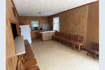 1205 Masonic Drive, Shelby, NC 28150 - Photo 16