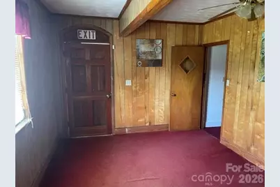 1205 Masonic Drive, Shelby, NC 28150 - Photo 20
