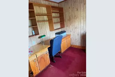 1205 Masonic Drive, Shelby, NC 28150 - Photo 22