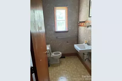 1205 Masonic Drive, Shelby, NC 28150 - Photo 24