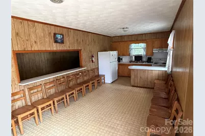 1205 Masonic Drive, Shelby, NC 28150 - Photo 16