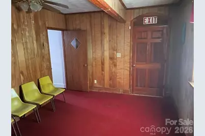 1205 Masonic Drive, Shelby, NC 28150 - Photo 28