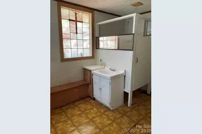 1205 Masonic Drive, Shelby, NC 28150 - Photo 32