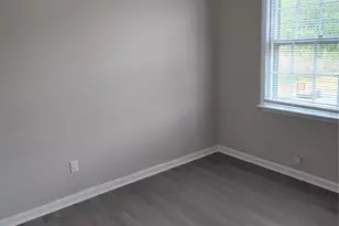 1205 Home Rd, Conover, NC 28613 - Photo 2
