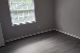 1205 Home Rd, Conover, NC 28613 - Photo 6