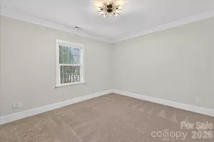 700 Giacomo Dr, Waxhaw, NC 28173 - Photo 32