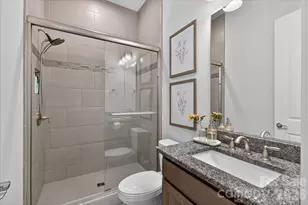 700 Giacomo Dr, Waxhaw, NC 28173 - Photo 22
