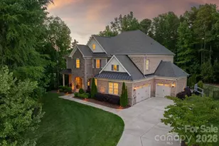 700 Giacomo Dr, Waxhaw, NC 28173 - Photo 40