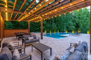 700 Giacomo Dr, Waxhaw, NC 28173 - Photo 2