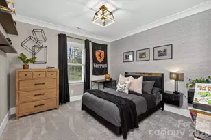 700 Giacomo Dr, Waxhaw, NC 28173 - Photo 28