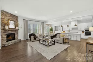 700 Giacomo Dr, Waxhaw, NC 28173 - Photo 8
