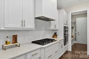 700 Giacomo Dr, Waxhaw, NC 28173 - Photo 14