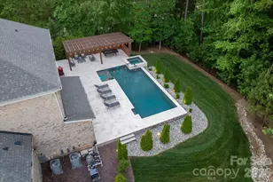 700 Giacomo Dr, Waxhaw, NC 28173 - Photo 34
