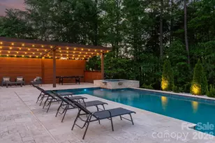 700 Giacomo Dr, Waxhaw, NC 28173 - Photo 36