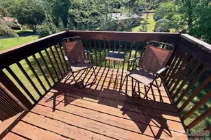 10 Cherry St, Granite Falls, NC 28630 - Photo 12
