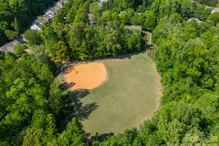 1204 Woodglen Ln, Matthews, NC 28104 - Photo 30