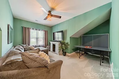 1204 Woodglen Lane, Matthews, NC 28104 - Photo 24