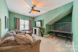 1204 Woodglen Ln, Matthews, NC 28104 - Photo 24