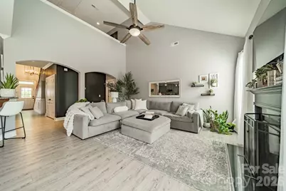 1204 Woodglen Lane, Matthews, NC 28104 - Photo 14