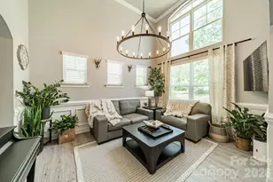 1204 Woodglen Ln, Matthews, NC 28104 - Photo 1