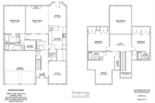 1204 Woodglen Ln, Matthews, NC 28104 - Photo 32