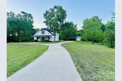 604 Ferguson Ridge Road, Gastonia, NC 28052 - Photo 42