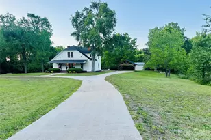 604 Ferguson Ridge Rd, Gastonia, NC 28052 - Photo 42