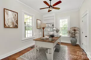 604 Ferguson Ridge Rd, Gastonia, NC 28052 - Photo 12