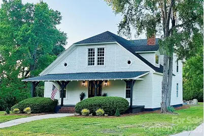 604 Ferguson Ridge Road, Gastonia, NC 28052 - Photo 2
