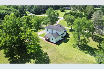 604 Ferguson Ridge Road, Gastonia, NC 28052 - Photo 40