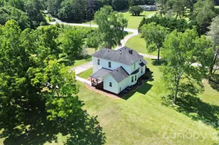 604 Ferguson Ridge Rd, Gastonia, NC 28052 - Photo 40
