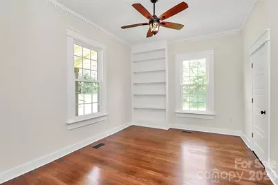 604 Ferguson Ridge Road, Gastonia, NC 28052 - Photo 22