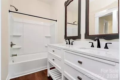 604 Ferguson Ridge Road, Gastonia, NC 28052 - Photo 30