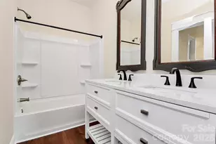 604 Ferguson Ridge Rd, Gastonia, NC 28052 - Photo 30