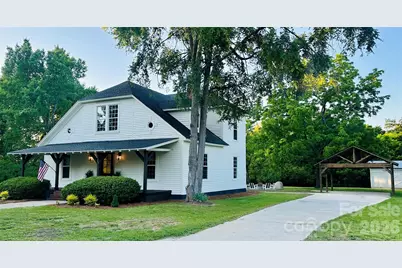 604 Ferguson Ridge Road, Gastonia, NC 28052 - Photo 2