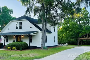 604 Ferguson Ridge Rd, Gastonia, NC 28052 - Photo 2