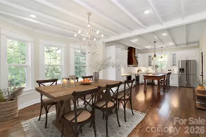 604 Ferguson Ridge Road, Gastonia, NC 28052 - Photo 10