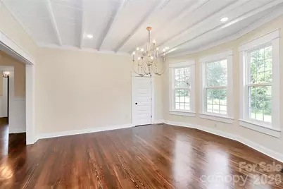 604 Ferguson Ridge Road, Gastonia, NC 28052 - Photo 20