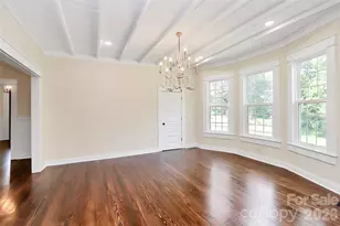 604 Ferguson Ridge Rd, Gastonia, NC 28052 - Photo 20