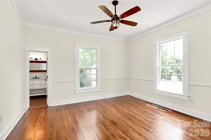 604 Ferguson Ridge Rd, Gastonia, NC 28052 - Photo 26