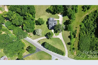 604 Ferguson Ridge Road, Gastonia, NC 28052 - Photo 36