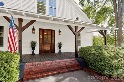 604 Ferguson Ridge Road, Gastonia, NC 28052 - Photo 1