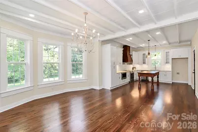 604 Ferguson Ridge Road, Gastonia, NC 28052 - Photo 18
