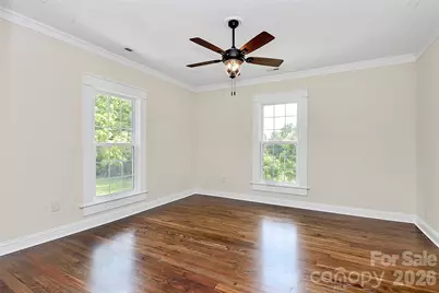 604 Ferguson Ridge Road, Gastonia, NC 28052 - Photo 32