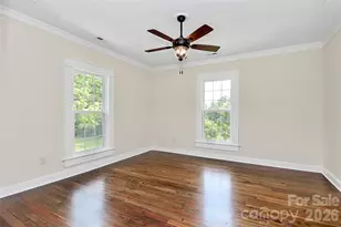604 Ferguson Ridge Rd, Gastonia, NC 28052 - Photo 32