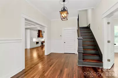 604 Ferguson Ridge Road, Gastonia, NC 28052 - Photo 12