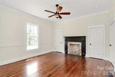 604 Ferguson Ridge Road, Gastonia, NC 28052 - Photo 26
